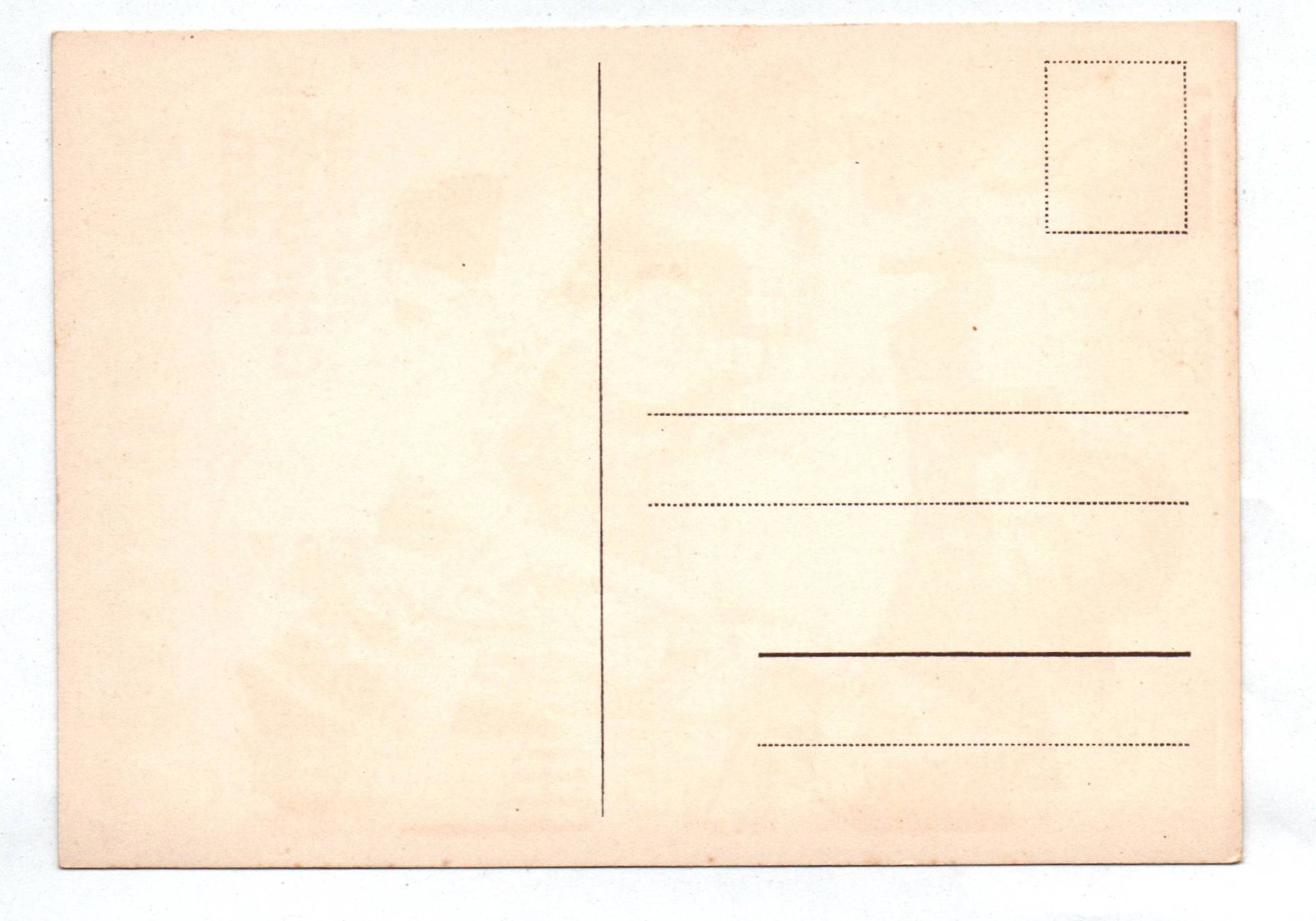 Reklame Ak Löwenbräu Oktoberfest München Jentsch um 1930 Reklame Ak Löwenbräu Oktoberfest München Jentsch um 1930