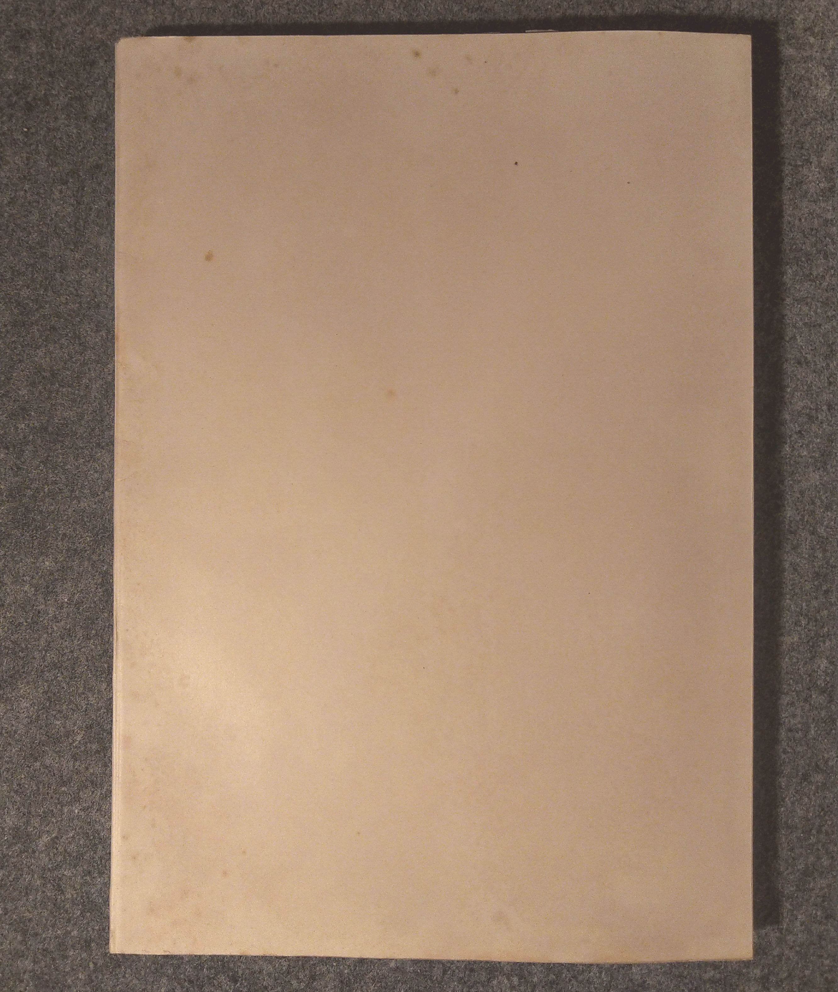 Collection Korn Berlin 1906 Münzen Katalog Versteigerung Sammlung Collection Korn Berlin 1906 Münzen Katalog Versteigerung Sammlung