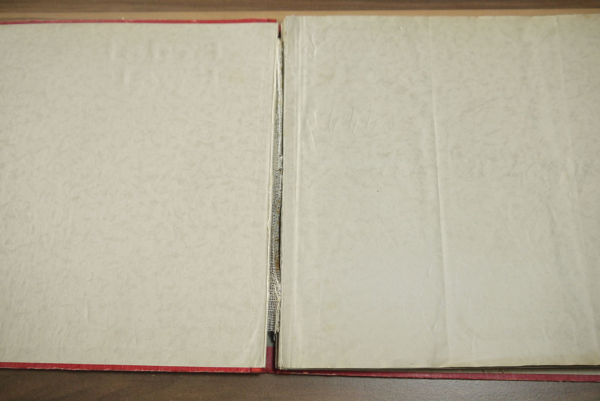 Erdal Kwak Sammelbilderalbung ca 18 Seiten 108 Karten Sammelbilder