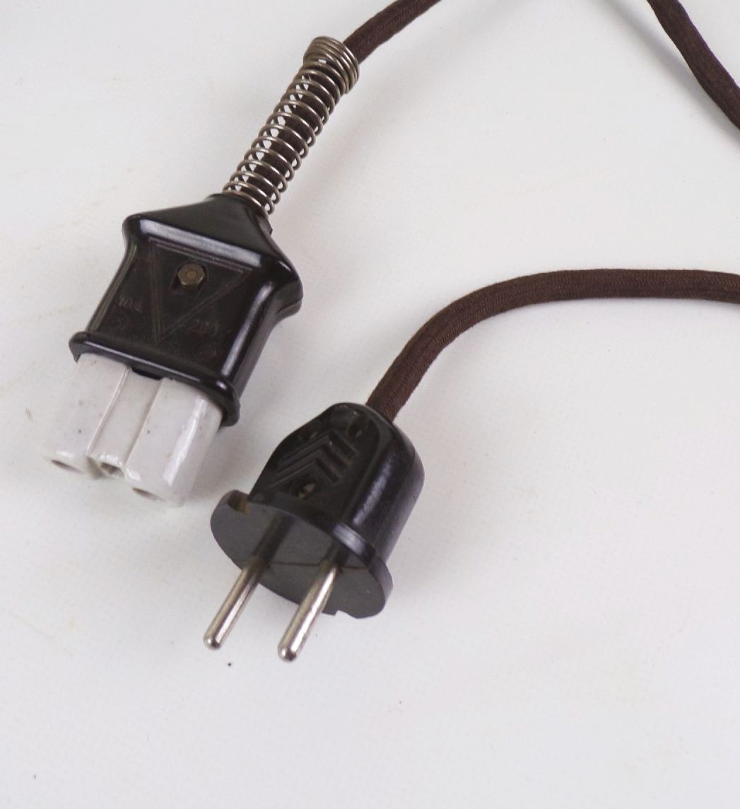 Alter Calor Toaster Antik Sammler Röster Vintage Alter Calor Toaster Antik Sammler Röster Vintage