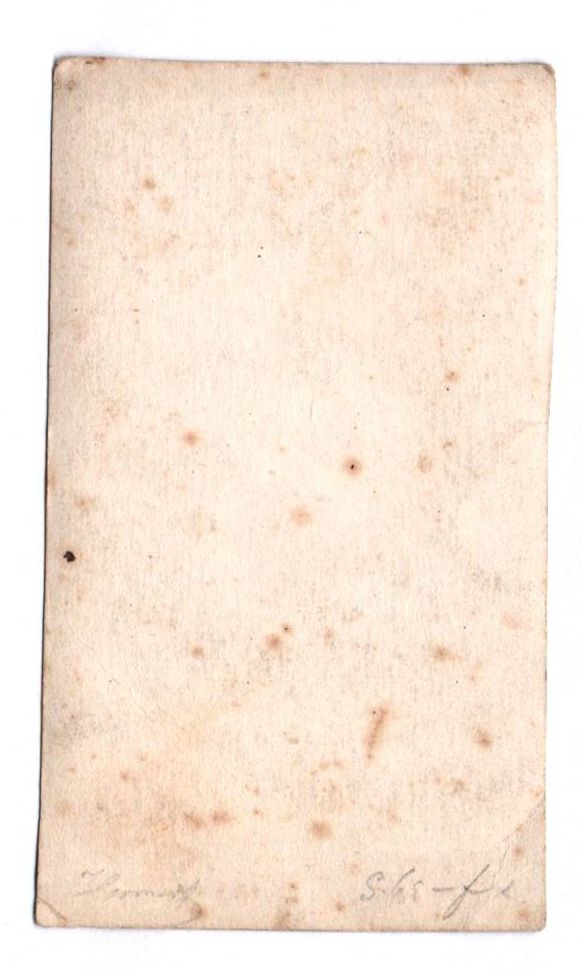 Fotografie Turmbrand St Lorenzkirche Nürnberg 1865 Foto koloriert Fotografie Turmbrand St Lorenzkirche Nürnberg 1865 Foto koloriert