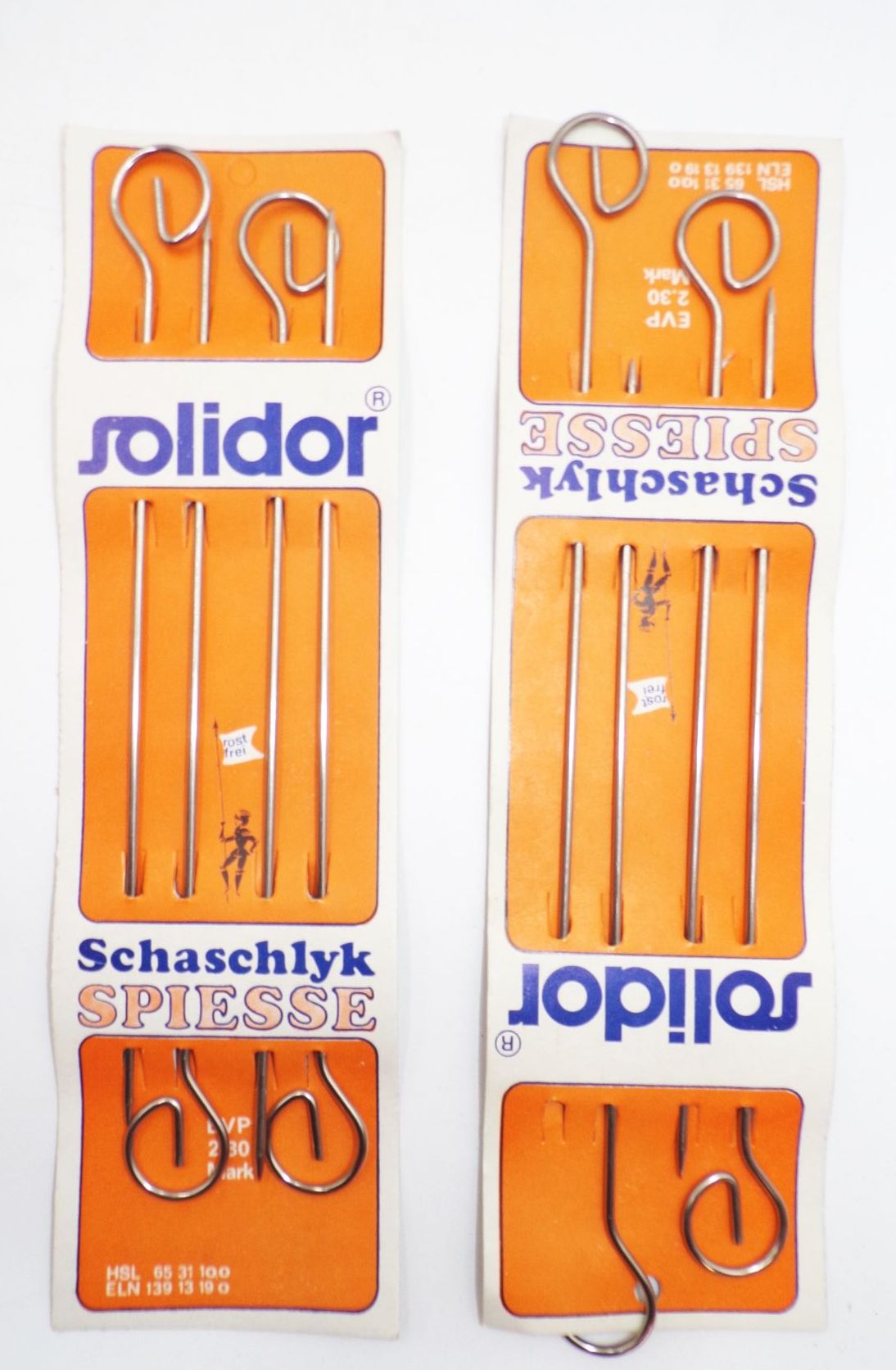 Lot DDR Waren Reklame NOS Kerzen Topfuntersetzer Pischke Requisit Kitsch Lot DDR Waren Reklame NOS Kerzen Topfuntersetzer Pischke Requisit Kitsch
