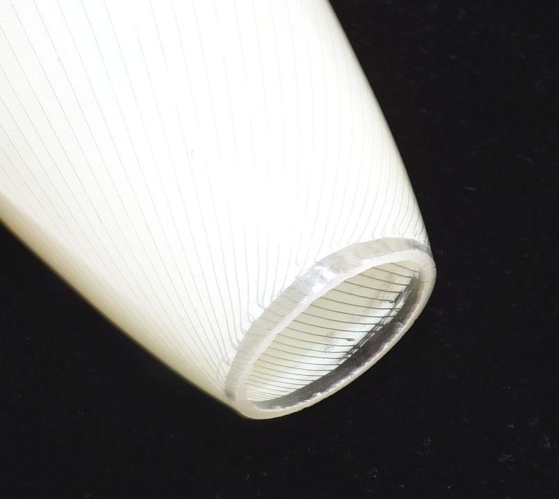 Alter Lampenschirm Tütenlampe Linien Dekor Ersatzglas Glas beige Ersatzschirm Alter Lampenschirm Tütenlampe Linien Dekor Ersatzglas Glas beige Ersatzschirm