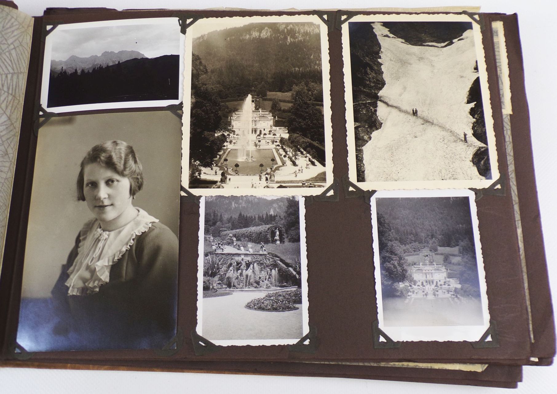 Altes Fotoalbum Autos Motorräder Ausflüge Sachsen Bayern Alpen Fotos Altes Fotoalbum Autos Motorräder Ausflüge Sachsen Bayern Alpen Fotos