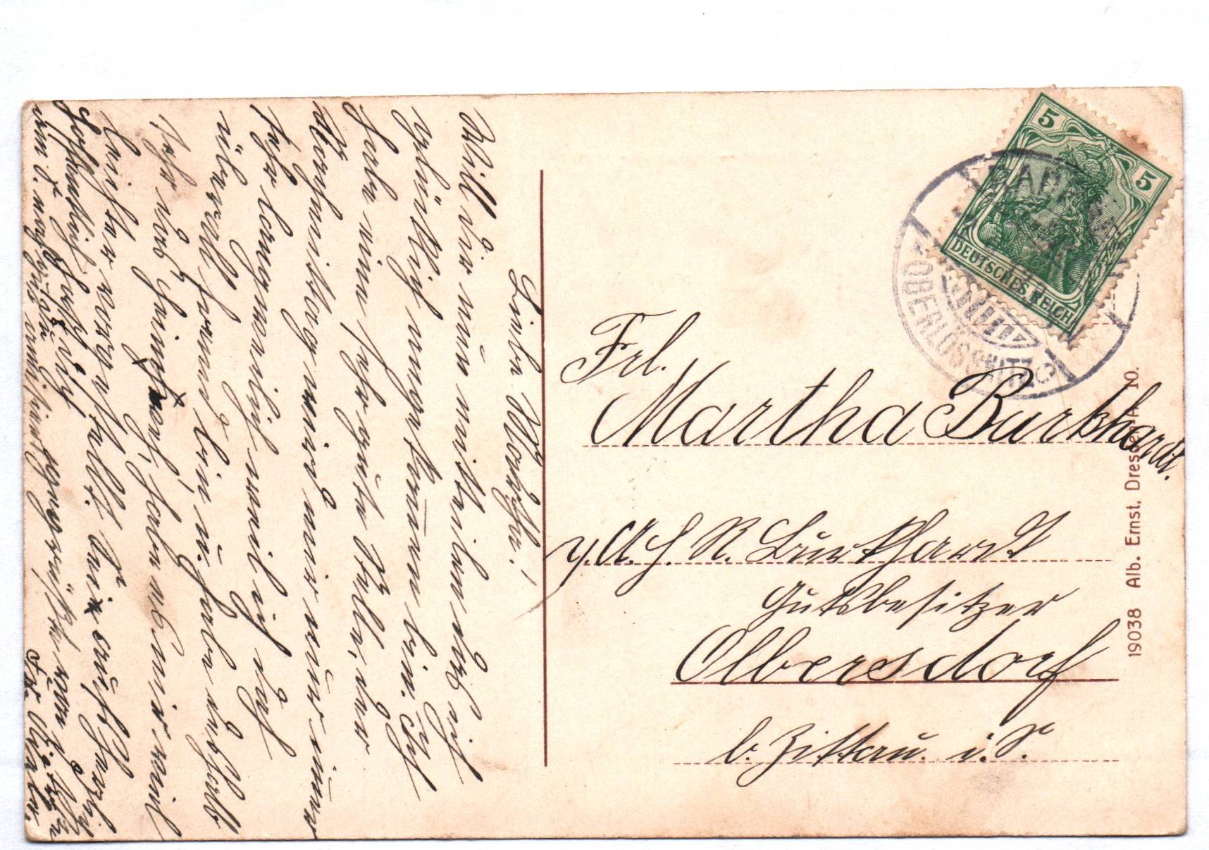 Ak Radebeul Oberlößnitz Berg Strasse Spitzhaus Strasse Turmhaus Hoflößnitz Ak Radebeul Oberlößnitz Berg Strasse Spitzhaus Strasse Turmhaus Hoflößnitz