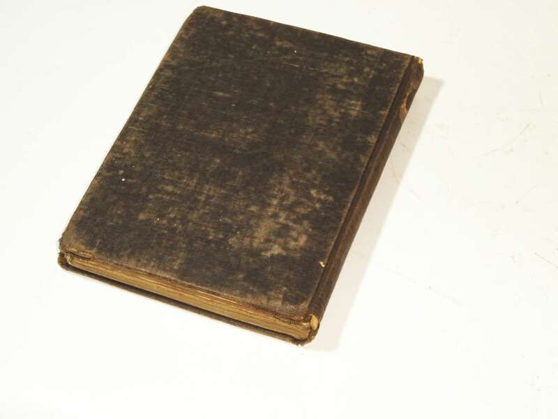 Märchen der Schehesarade oder Tausend und Eine Nacht Dr.Carl Pfaff Kupfer 