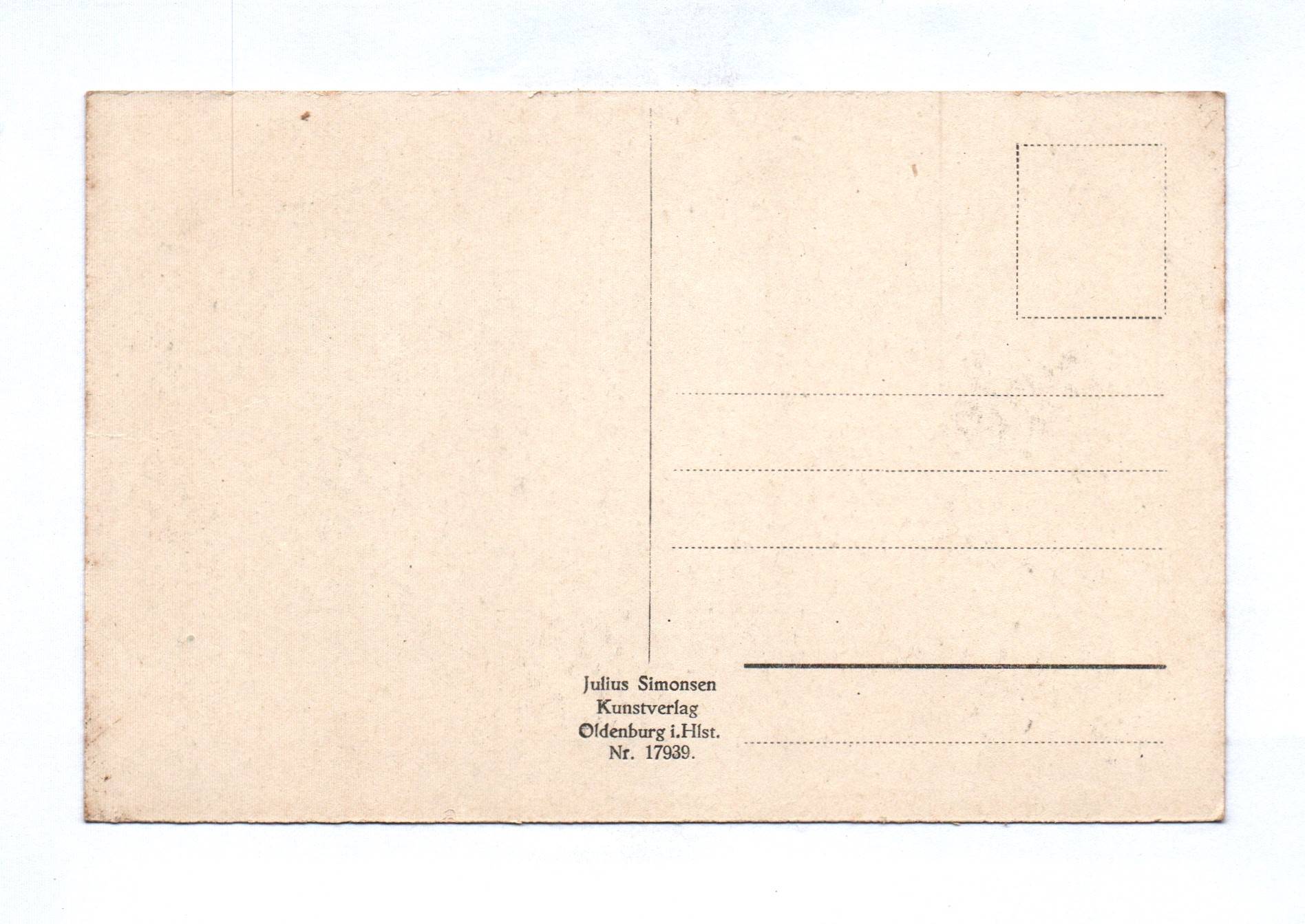 Ak Ostseebad Grömitz Strandhalle Strand mit Strandkörben Ak Ostseebad Grömitz Strandhalle Strand mit Strandkörben