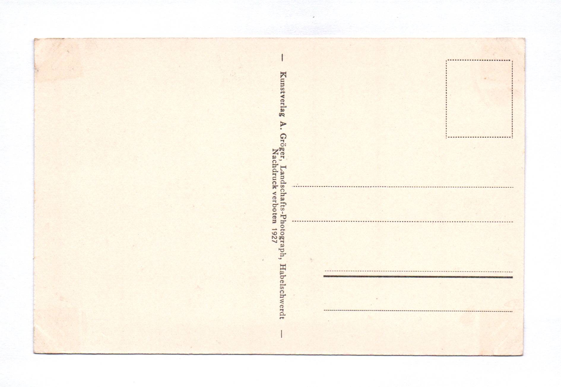 Foto Ak Habelschwerdt Grafschaft Glatz Stadtberg Turm Schlesien Foto Ak Habelschwerdt Grafschaft Glatz Stadtberg Turm Schlesien