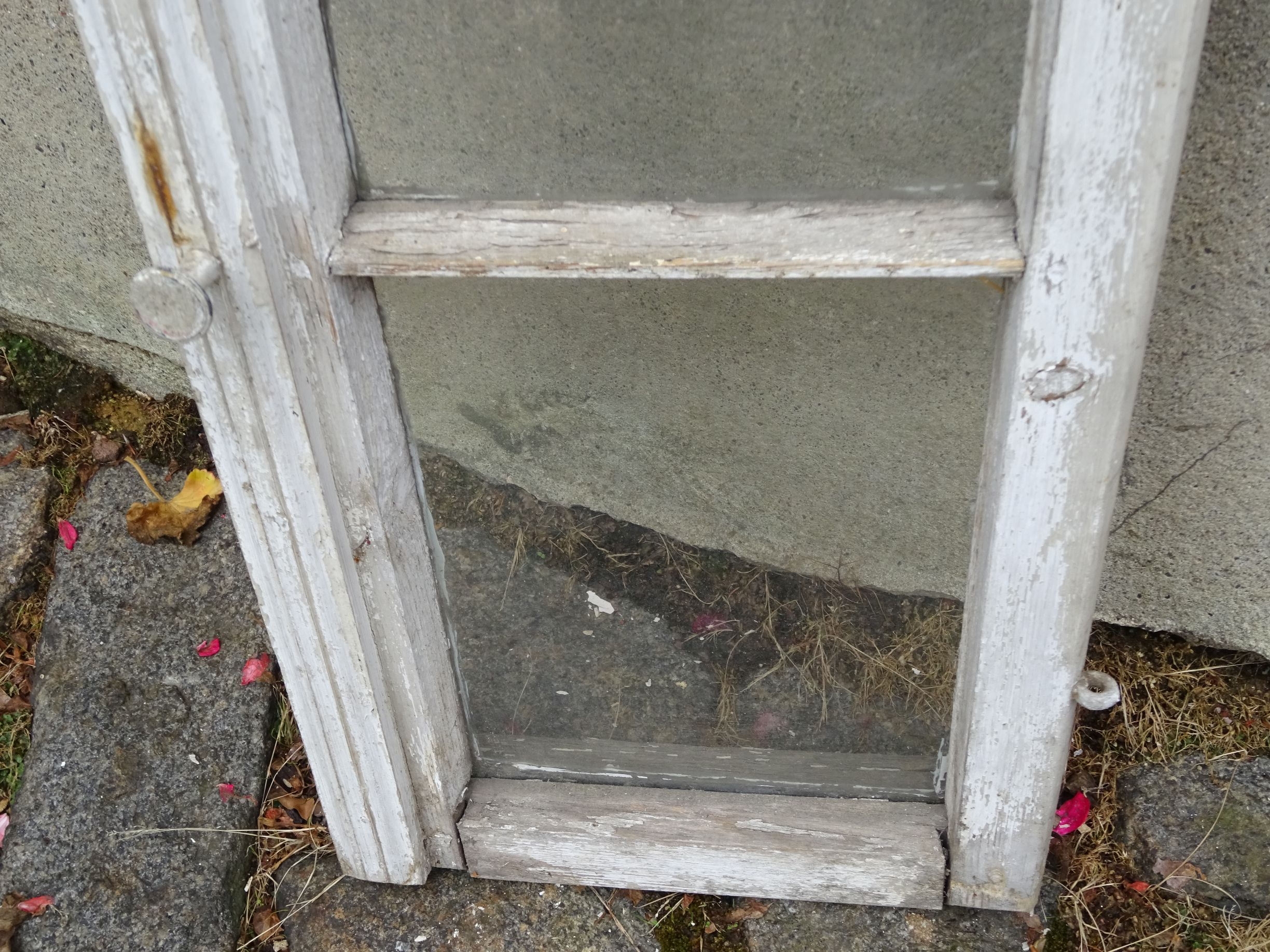 Fenster Holz Antik Sprossenfenster Fenster Holz Antik Sprossenfenster