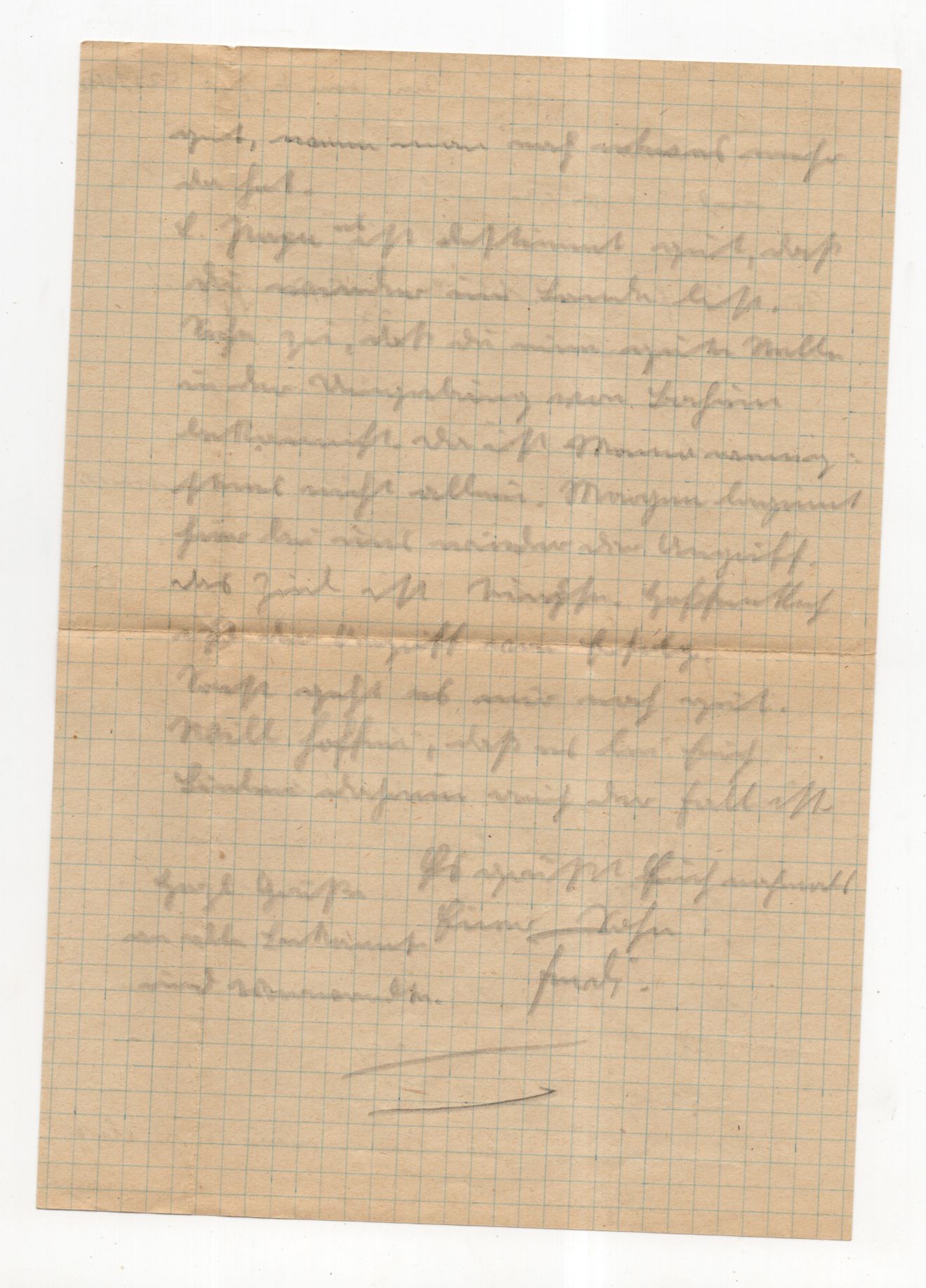 Lot Feldpostbriefe Kaukasus Süd Rußland 1942 Fpnr 30690 Lot Feldpostbriefe Kaukasus Süd Rußland 1942 Fpnr 30690