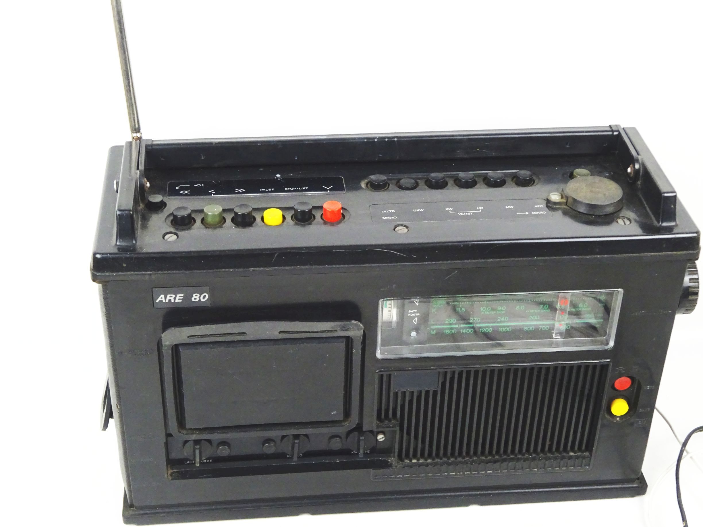 Alte Schrotsäge Hochzeitssäge 129 cm Zweimannsäge Deko Hochzeit Alte Schrotsäge Hochzeitssäge 129 cm Zweimannsäge Deko Hochzeit