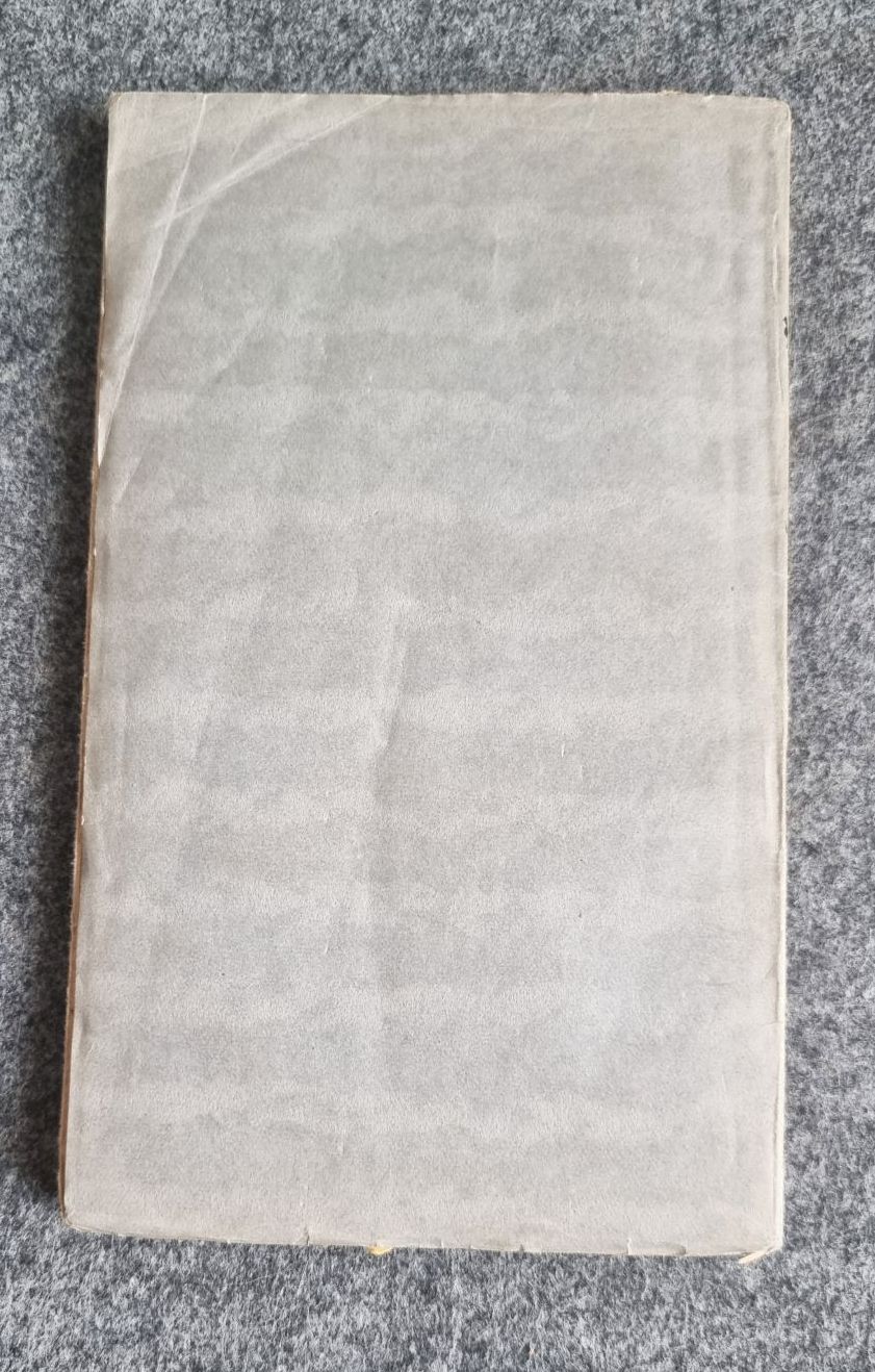Buch Der moderne Sozialismus 1919 altes Buch Dr Ludwig Quessel Buch Der moderne Sozialismus 1919 altes Buch Dr Ludwig Quessel