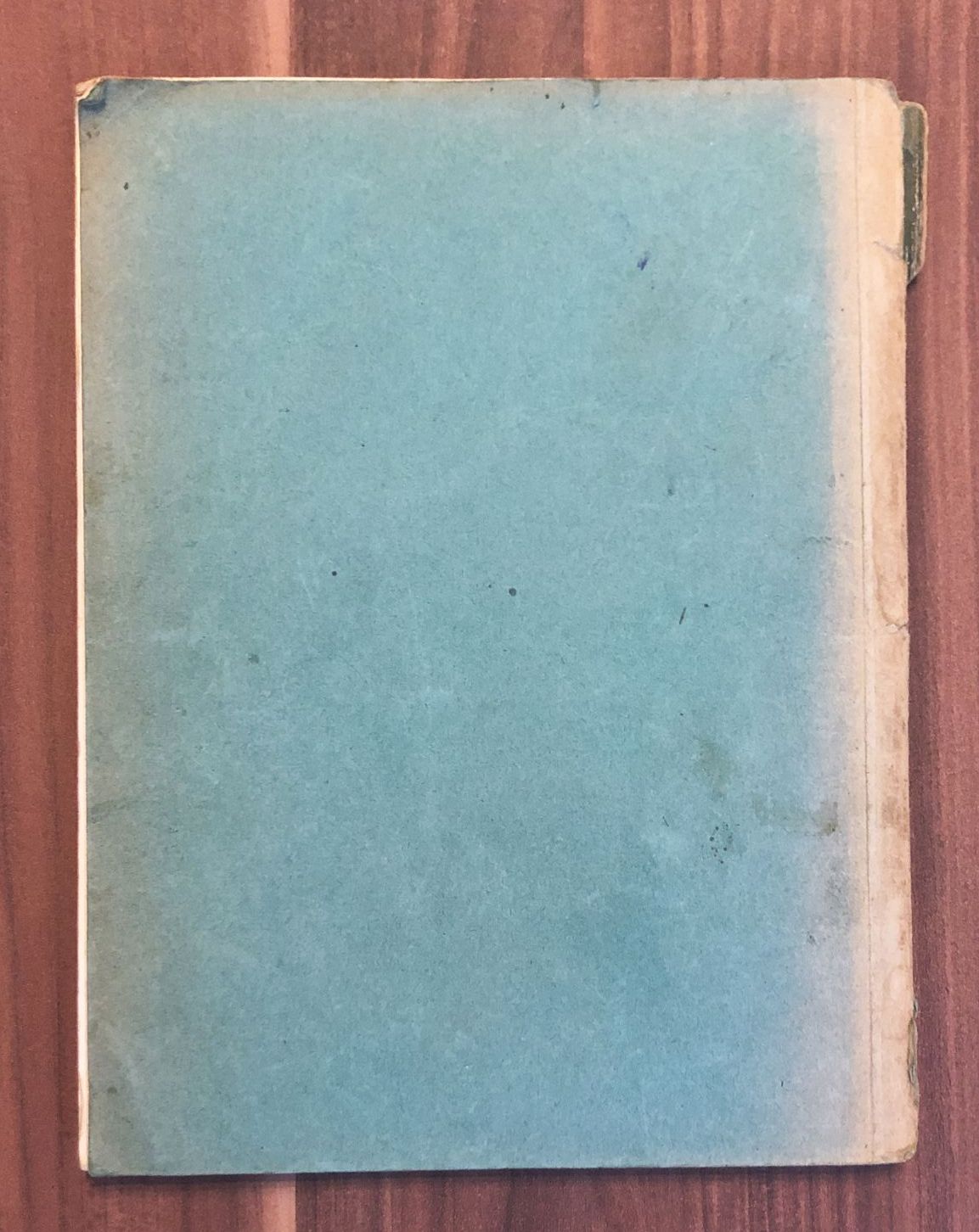 Dr Gerhard Isert Kine Exakta Praxis altes Lehrbuch Spiegelreflex Fotografie