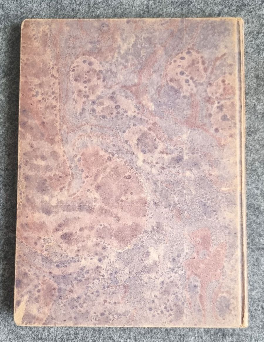 Ernst Lissauer Der Strom Neue Gedichte Schuster und Löffler Berlin Buch 1912 Ernst Lissauer Der Strom Neue Gedichte Schuster und Löffler Berlin Buch 1912