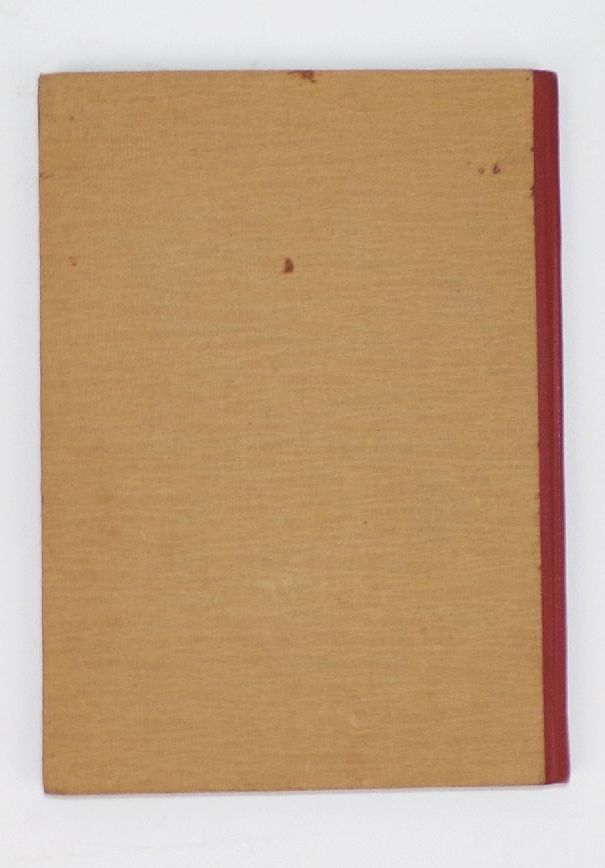 Pustewind und das Brunnenmännlein Gerda Engelmann Maria Ewers Kinderbuch