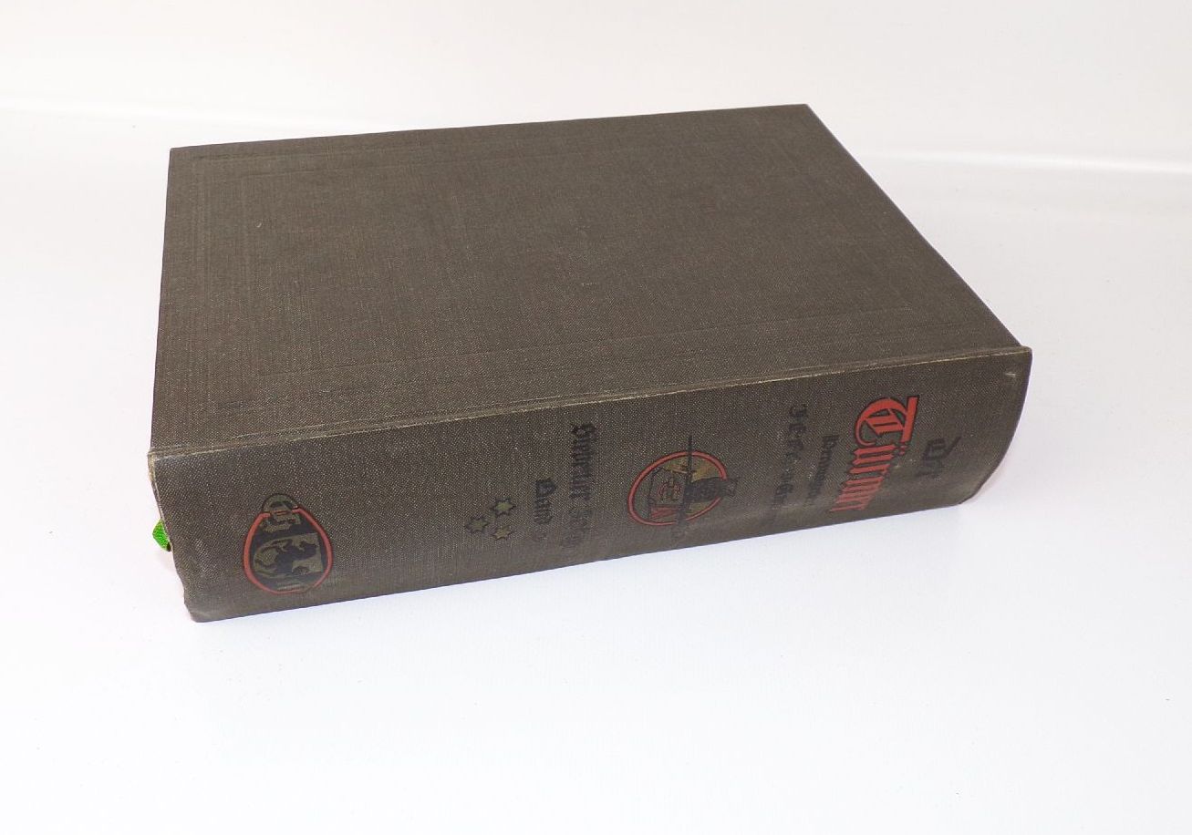 Der Türmer Band 2 Monatsschrift für Gemüt und Geist 1905 Der Türmer Band 2 Monatsschrift für Gemüt und Geist 1905