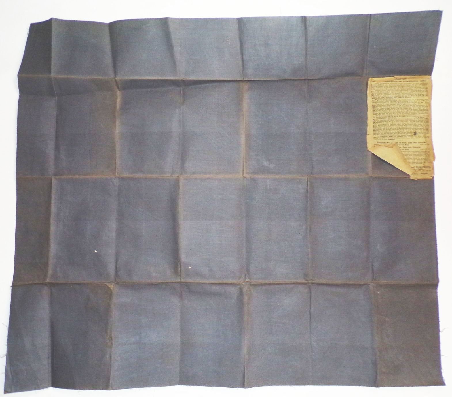 Alte Pferde Karte Pferderassen Litho Bräuer Veterinär Graser Verlag Lehrmittel Wandtafel