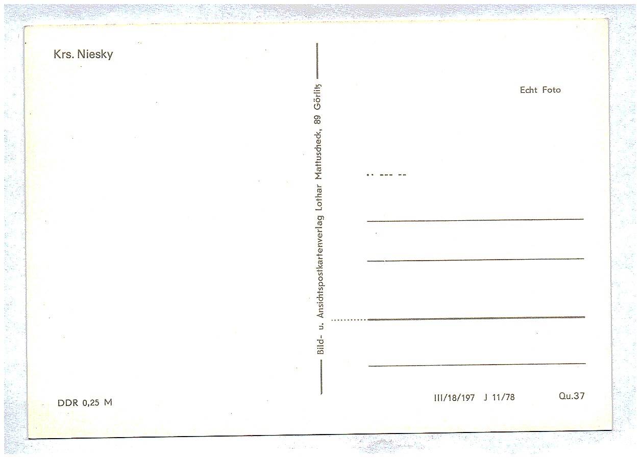 Ak Stausee Quitzdorf Kreis Niesky Sachsen Badestrand Kollm Ost DDR Ak Stausee Quitzdorf Kreis Niesky Sachsen Badestrand Kollm Ost DDR