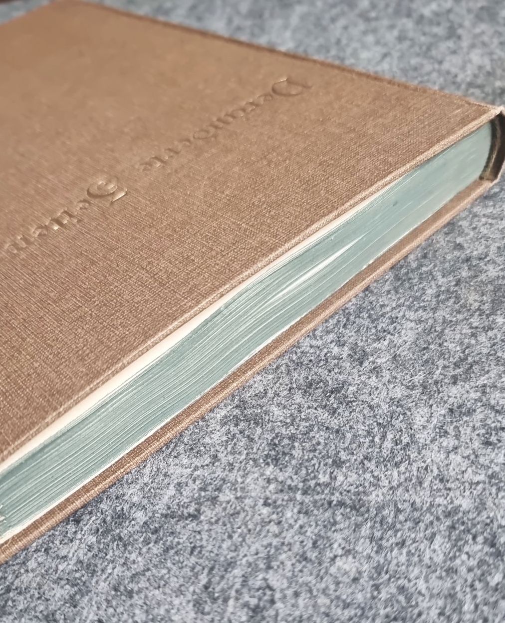 Veränderte Zeiten J C Graf von Wartensleben Berlin 1906 Verlag von Dietrich Reimer Veränderte Zeiten J C Graf von Wartensleben Berlin 1906 Verlag von Dietrich Reimer