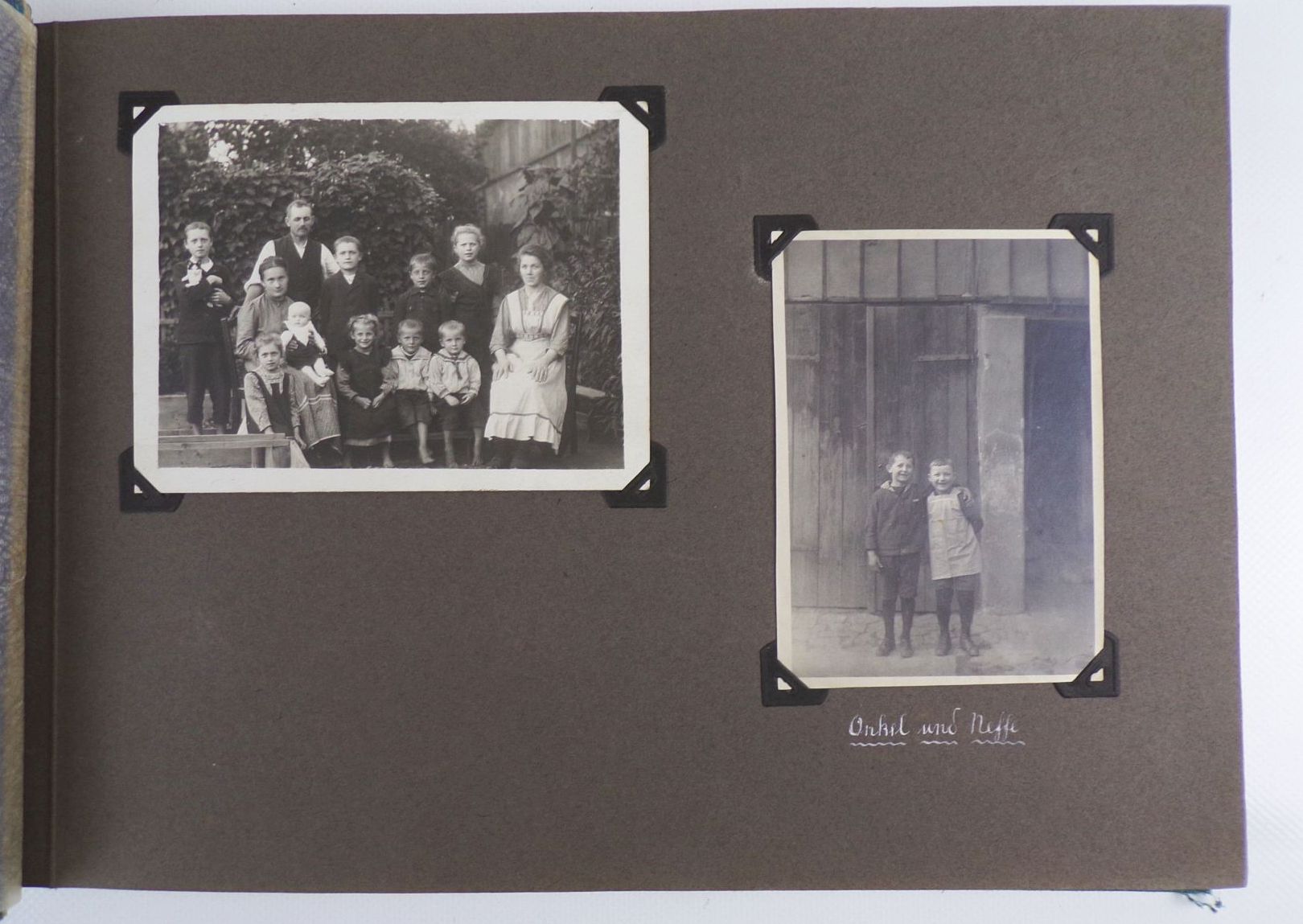 Fotoalbum Sachsen Böhmen Kaa Hinterhermsdorf Sächsische Schweiz Fotoalbum Sachsen Böhmen Kaa Hinterhermsdorf Sächsische Schweiz