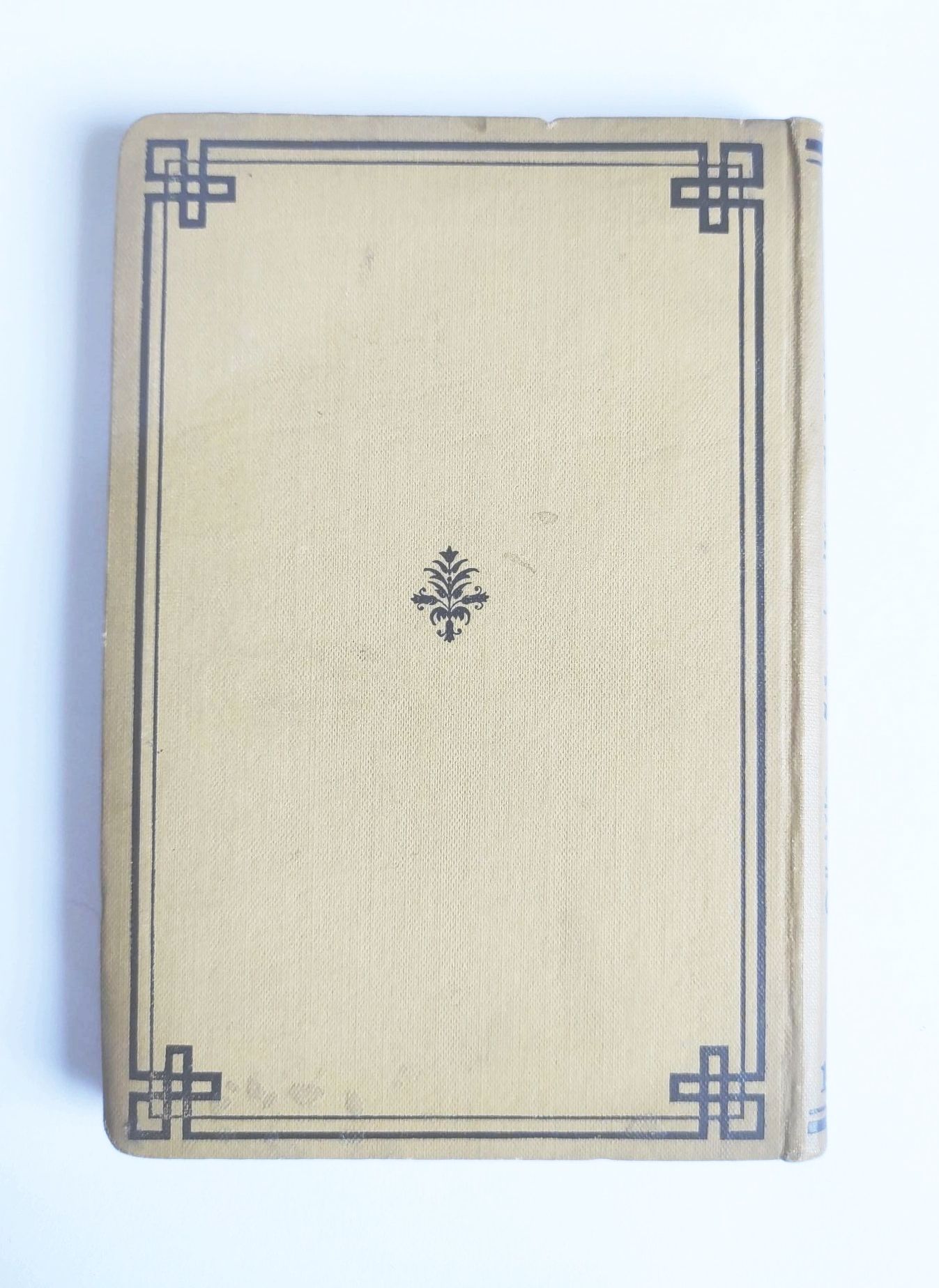 Sammlung Göschen Schweizerische Geschichte Prof Dr R Dändliker 1904 Sammlung Göschen Schweizerische Geschichte Prof Dr R Dändliker 1904