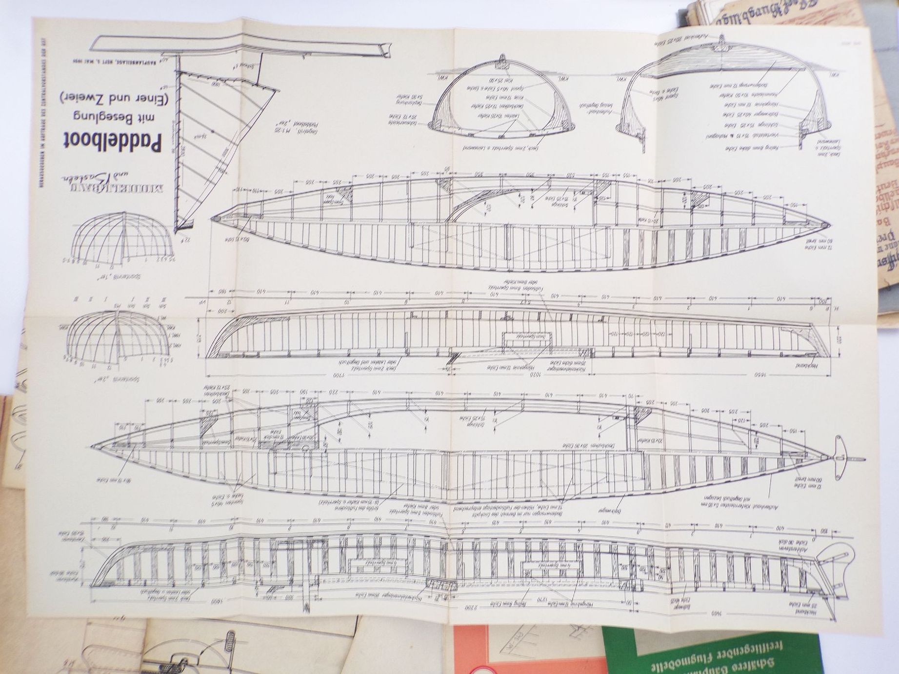 Konvolut alte Baupläne Laubsägearbeiten Modellbau Loess Schäfer Bauplan Konvolut alte Baupläne Laubsägearbeiten Modellbau Loess Schäfer Bauplan