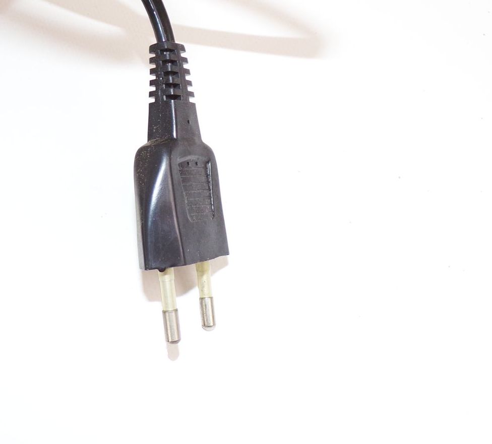 Wandleuchte Pusteblume 2 Stück Set DDR Mid Century Wandleuchte Pusteblume 2 Stück Set DDR Mid Century