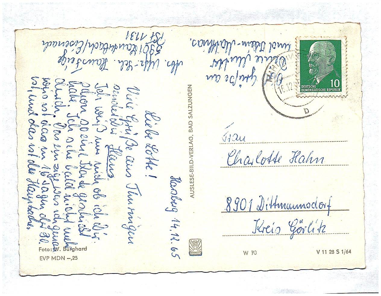 Ak Wartburg und Eselstation DDR Eisenach Thüringen Ak Wartburg und Eselstation DDR Eisenach Thüringen