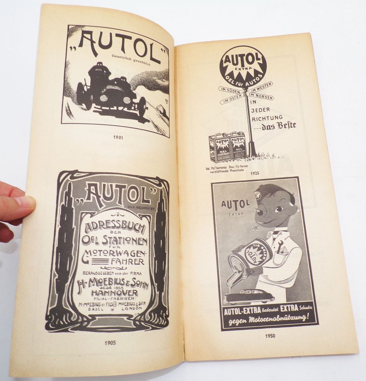 Kalender Autol Motoren Öl Desolite Treibstoff Zusätze KfZ Reklame Würzburg Kalender Autol Motoren Öl Desolite Treibstoff Zusätze KfZ Reklame Würzburg