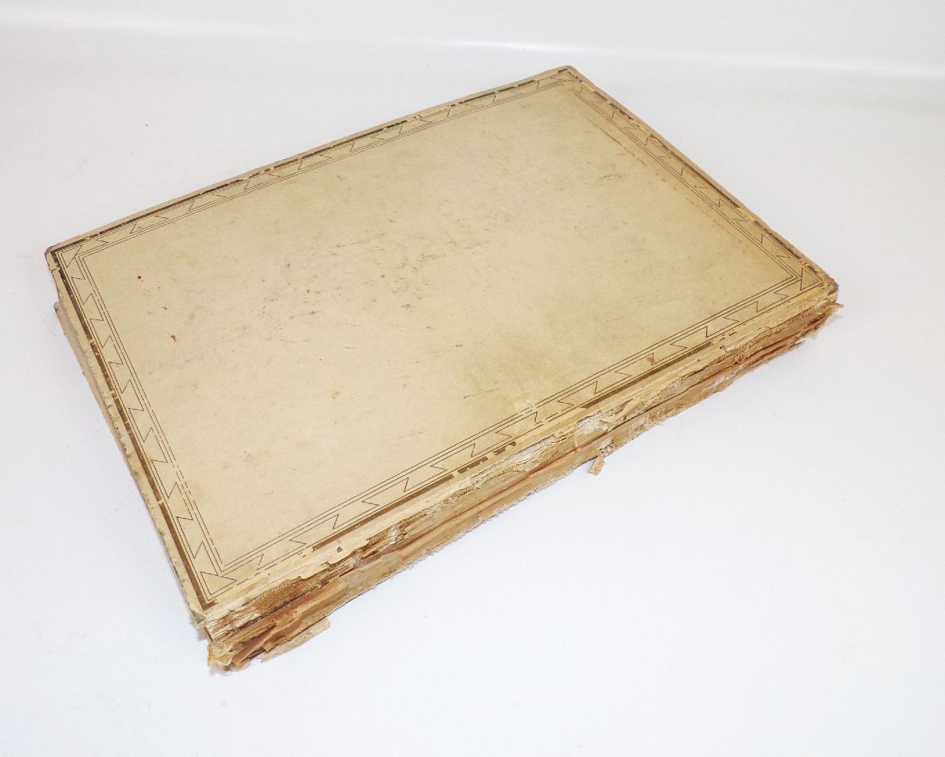 25 Jahre Telefunken Festschrift 1903 bis 1928 