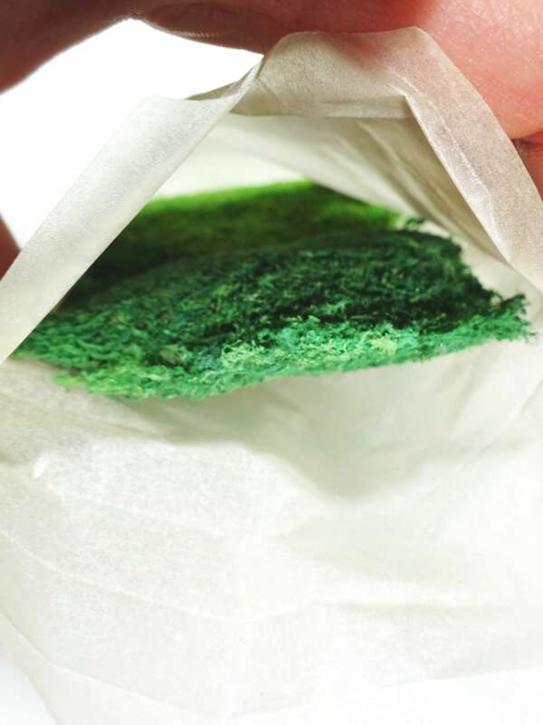 Karl Scheffler Felsen OVP H0 und TT 1950er 1960er Modellbau