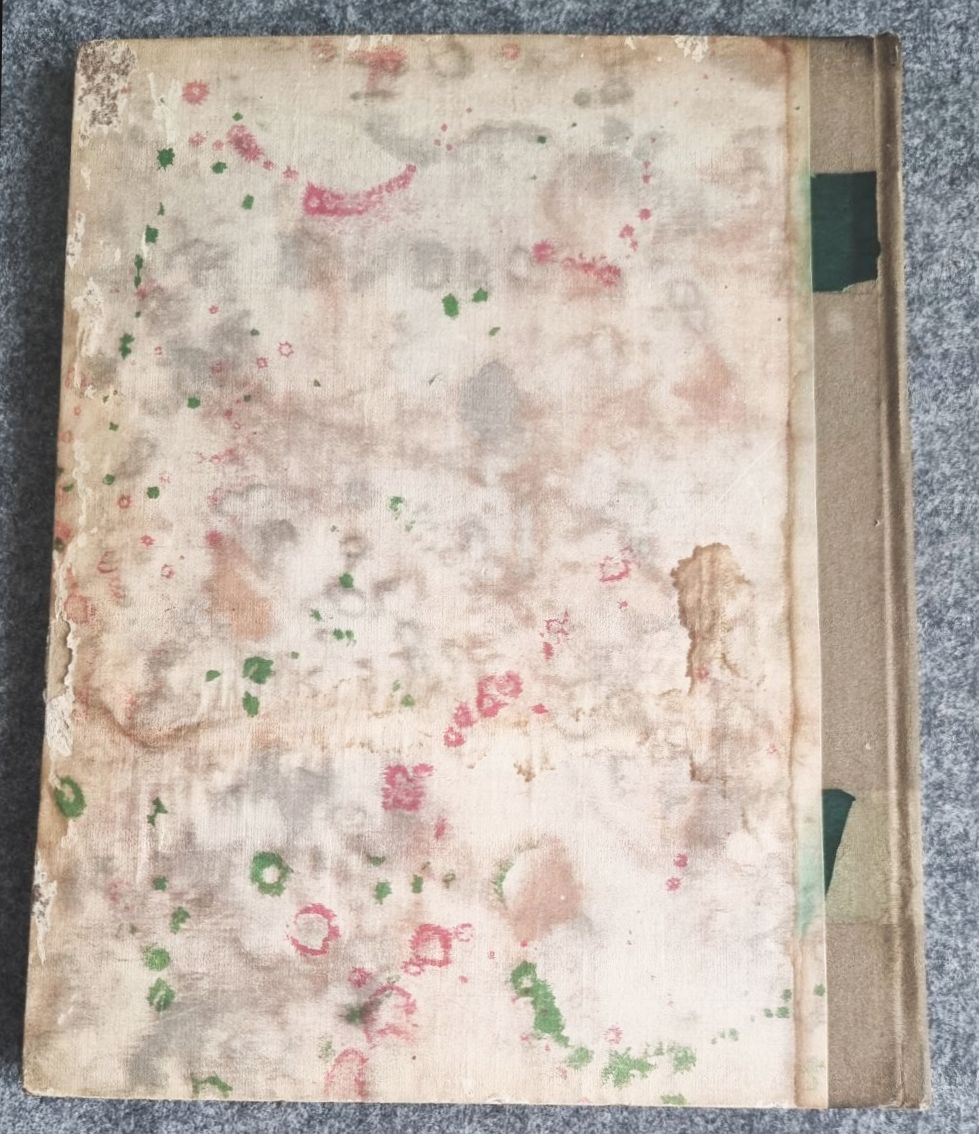 Das Geheimnis der Schönheit von Ola Alsen Berlin 1920 altes Buch Das Geheimnis der Schönheit von Ola Alsen Berlin 1920 altes Buch