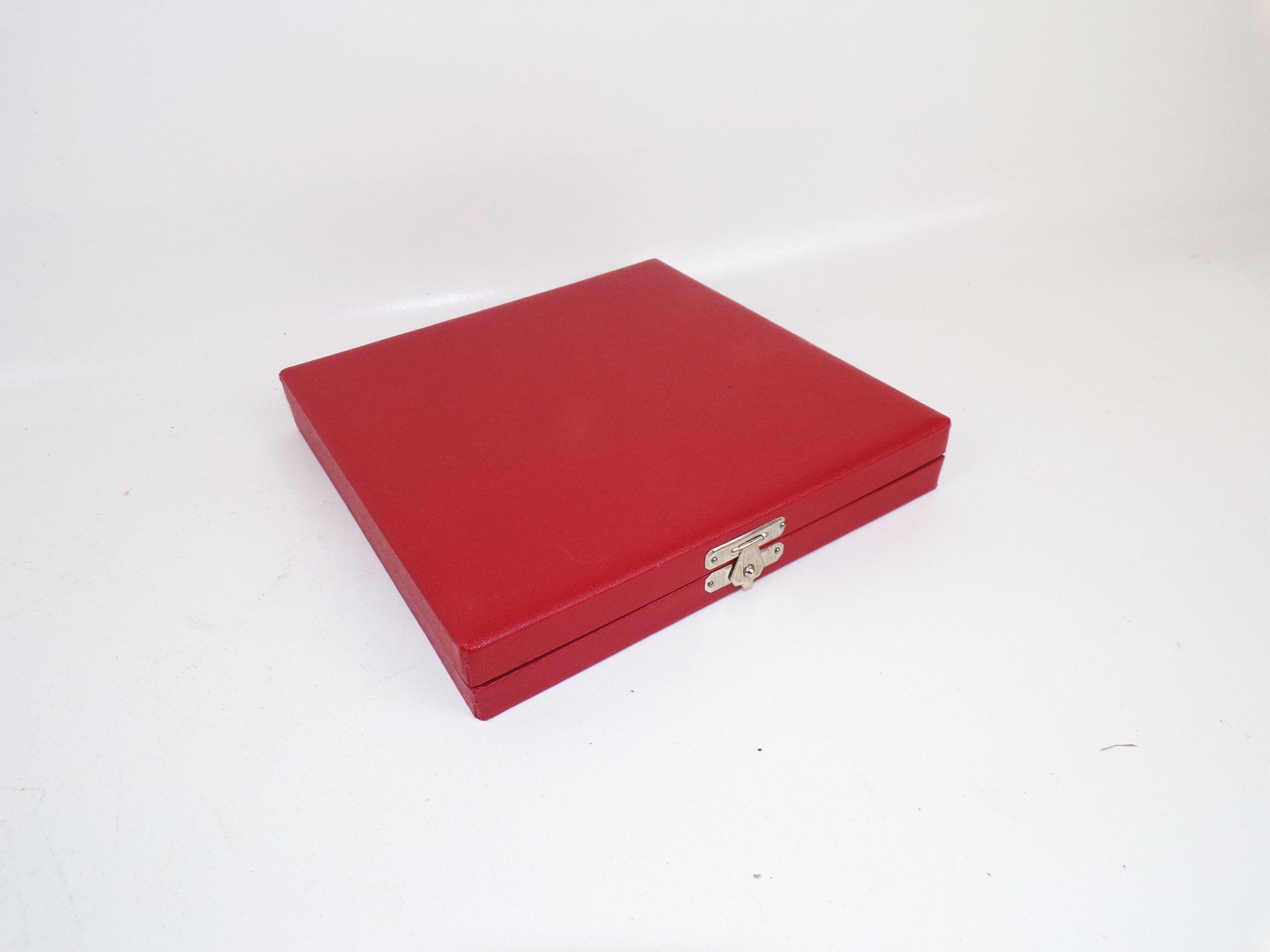 Wallendorfer Porzellan Plakette W I Lenin 1870 bis 1970 DDR Auszeichnung