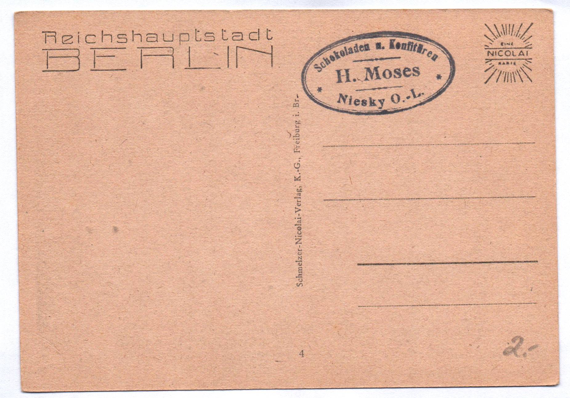 Ak Ausstellungshallen am Funkturm Reichshauptstadt Berlin Ak Ausstellungshallen am Funkturm Reichshauptstadt Berlin