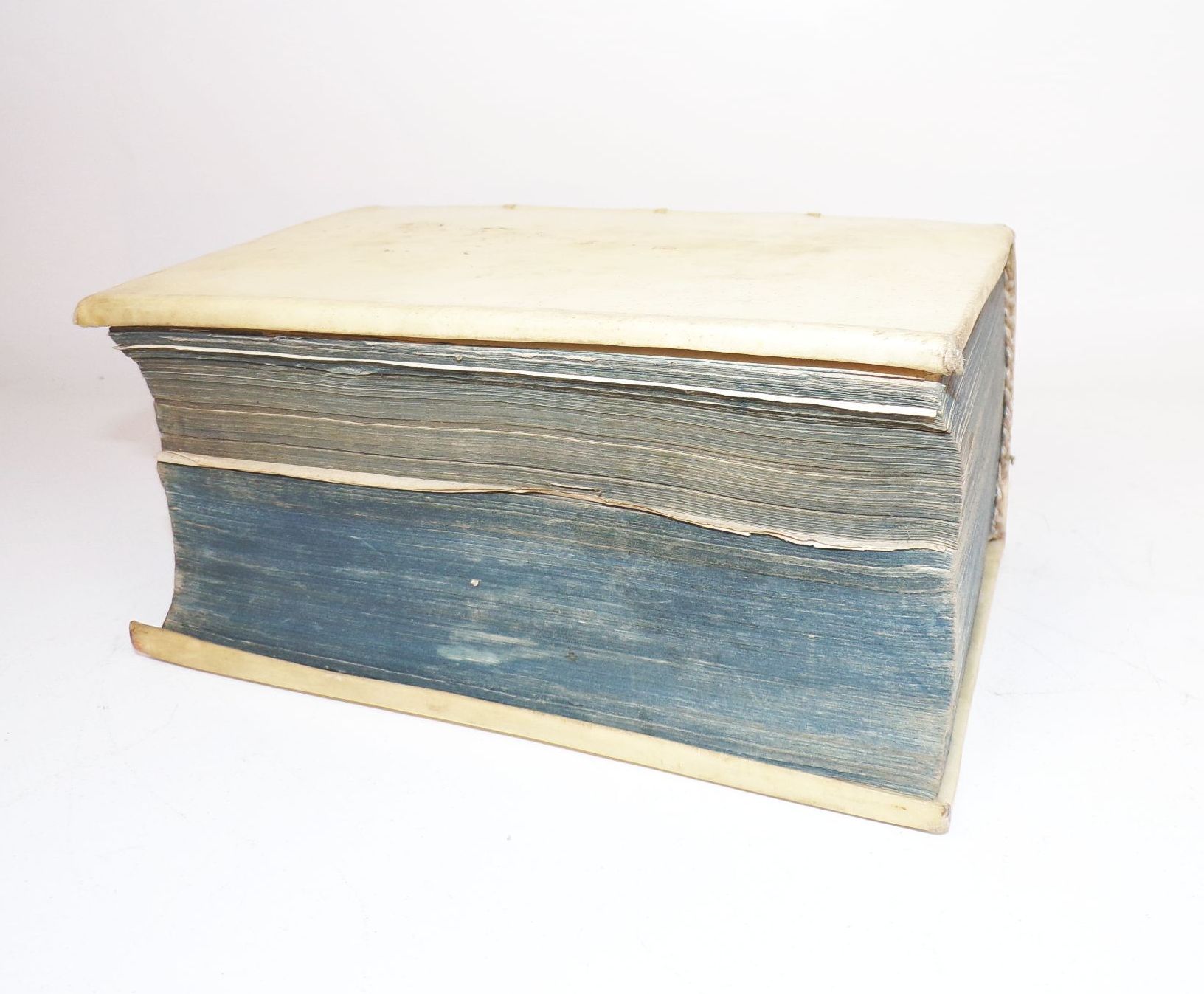 Historische theologische Einleitung in die vornehmsten Religions Streitigkeiten 1728