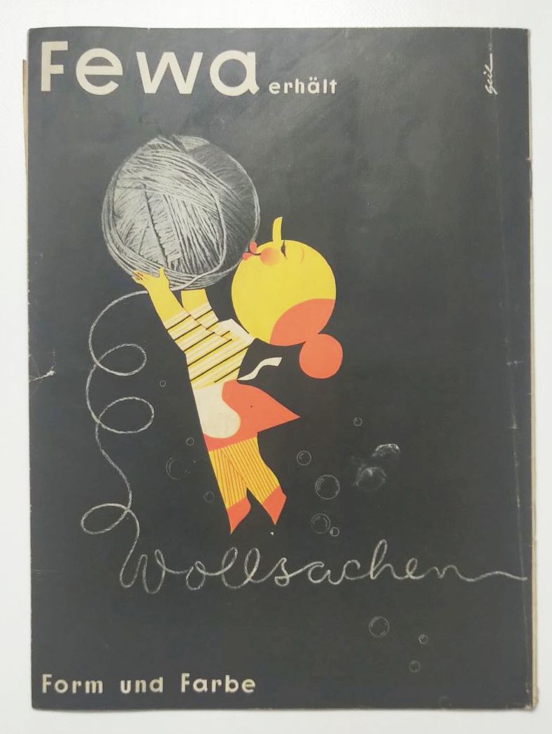 Mode Zeitschrift Nr 764 Modische Pullover und Jacken Schnittmusterbogen Mode Zeitschrift Nr 764 Modische Pullover und Jacken Schnittmusterbogen