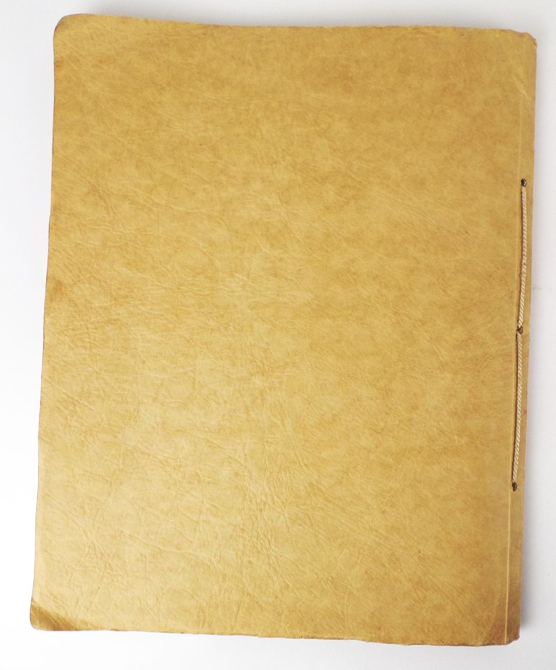 Kurmark Wappenschau Heraldik Sammelbilderalbum Kurmark Wappenschau Heraldik Sammelbilderalbum