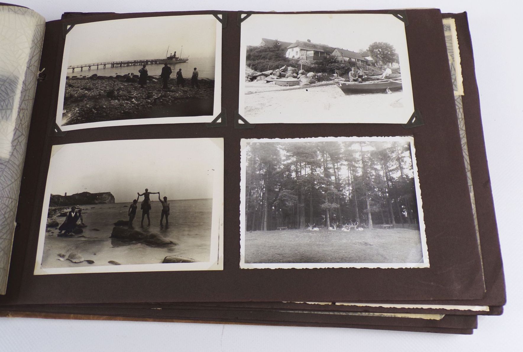 Altes Fotoalbum Autos Motorräder Ausflüge Sachsen Bayern Alpen Fotos Altes Fotoalbum Autos Motorräder Ausflüge Sachsen Bayern Alpen Fotos