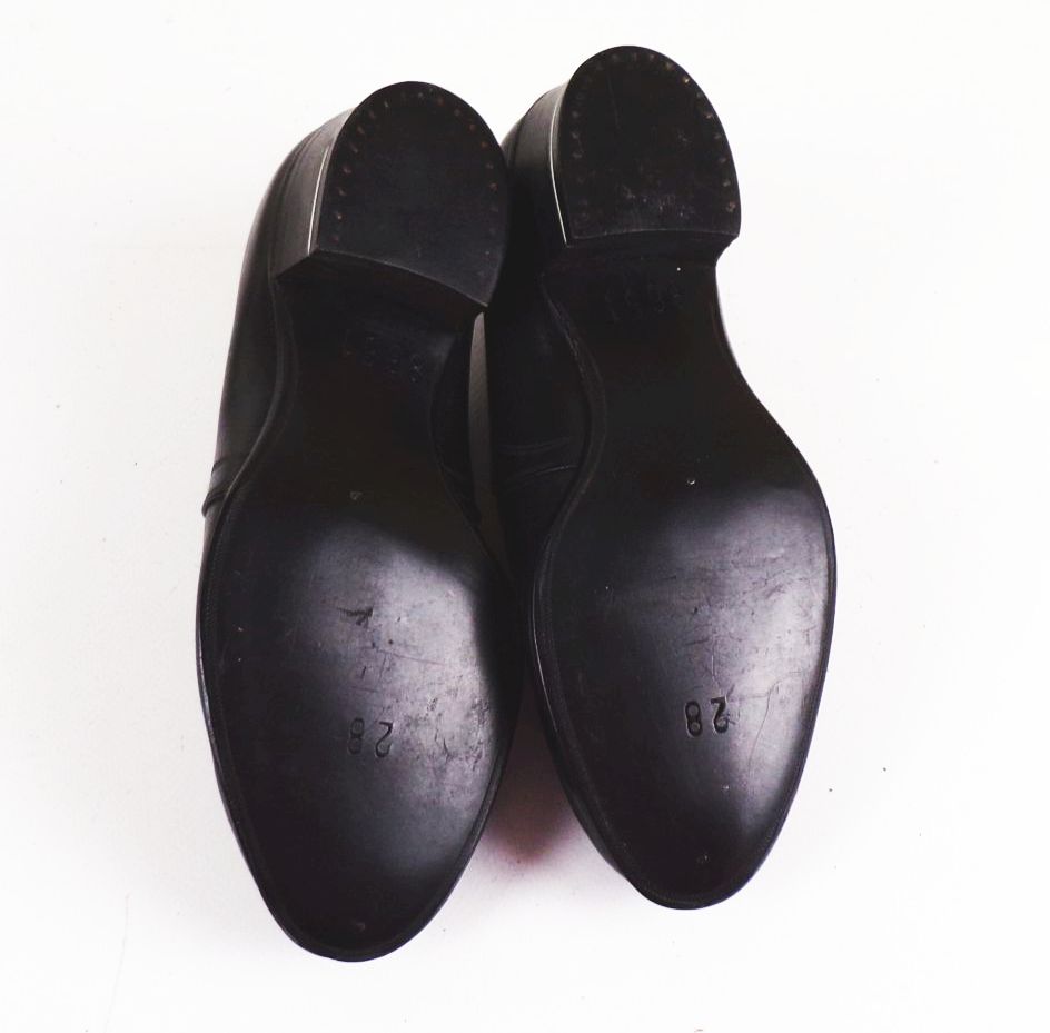 Schuhe für Mädchen Leder Größe 28 aus den 1930er OVP Nos Spangenschuh Schuhe für Mädchen Leder Größe 28 aus den 1930er OVP Nos Spangenschuh