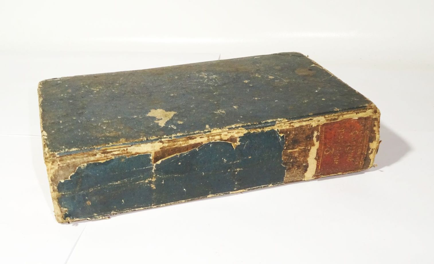 Handbuch der Pathologie Kurt Sprengel 1797 Leipzig 3 Band