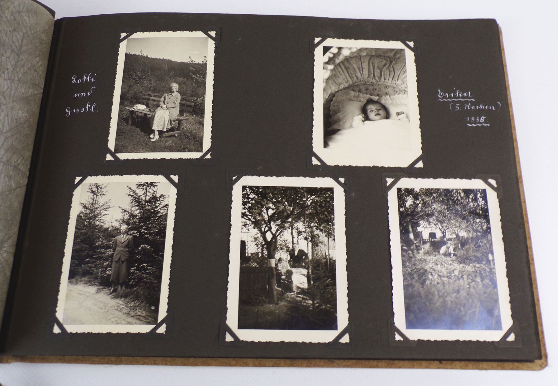 Fotoalbum ab 1935 Bayern Sachsen Windmühle Ottendorf Eisenbahn Fotos Fotoalbum ab 1935 Bayern Sachsen Windmühle Ottendorf Eisenbahn Fotos