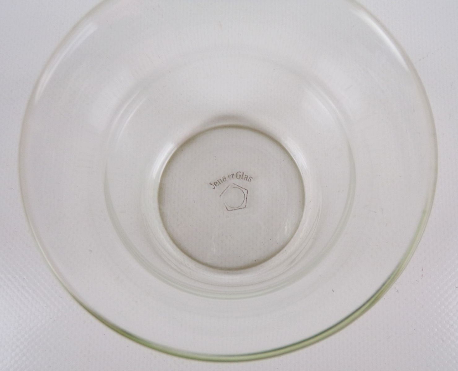 Alte Hutschenreuther Teegläser Alpacca Jenaer Glas Art Deco 6 StückTeeglas Alte Hutschenreuther Teegläser Alpacca Jenaer Glas Art Deco 6 StückTeeglas