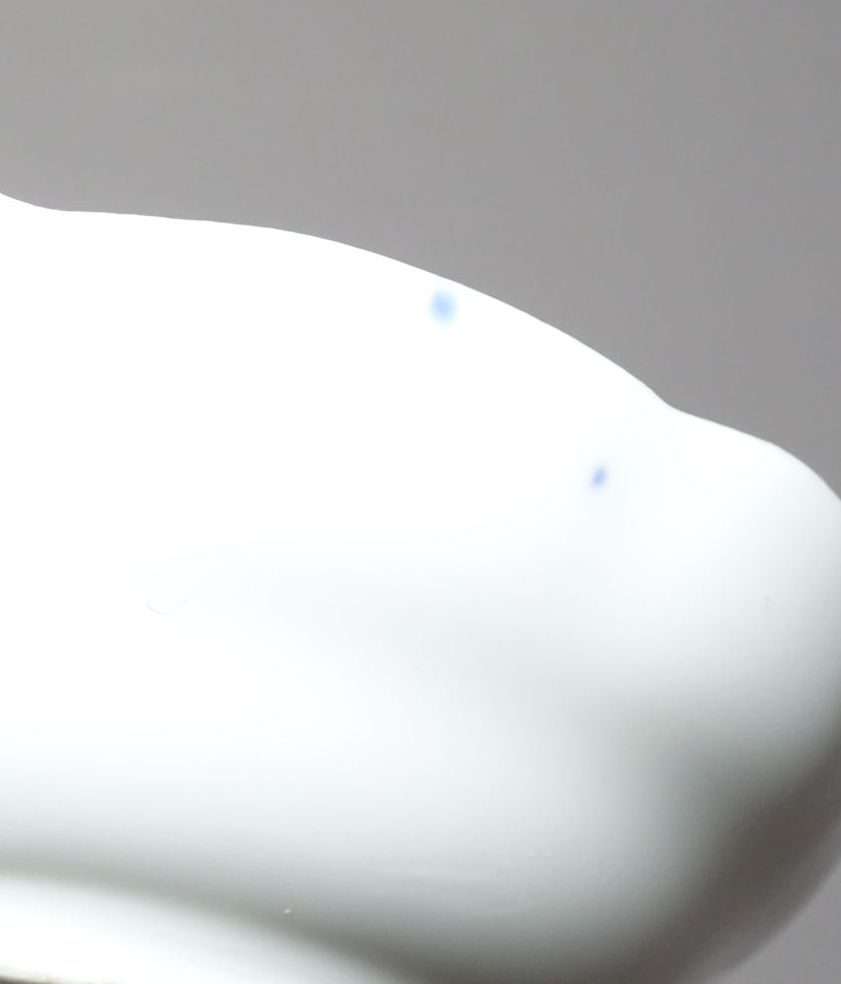 Meissen Mokka Gedeck Blumen Dekor 3 Wahl Porzellan Deko Meissen Mokka Gedeck Blumen Dekor 3 Wahl Porzellan Deko