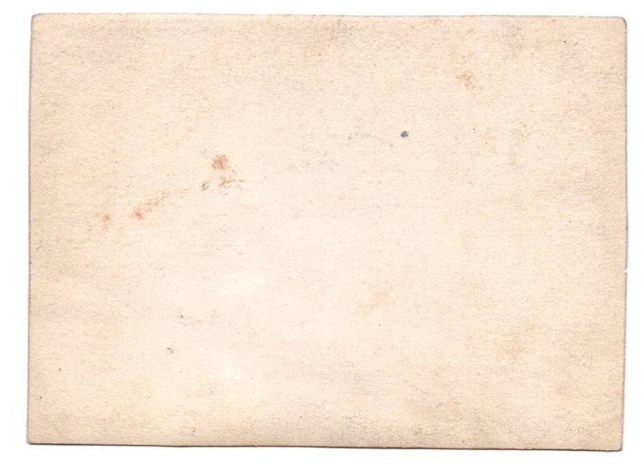 Fotografie Automobil um 1910 PKW Auto Oldtimer Fotografie Automobil um 1910 PKW Auto Oldtimer