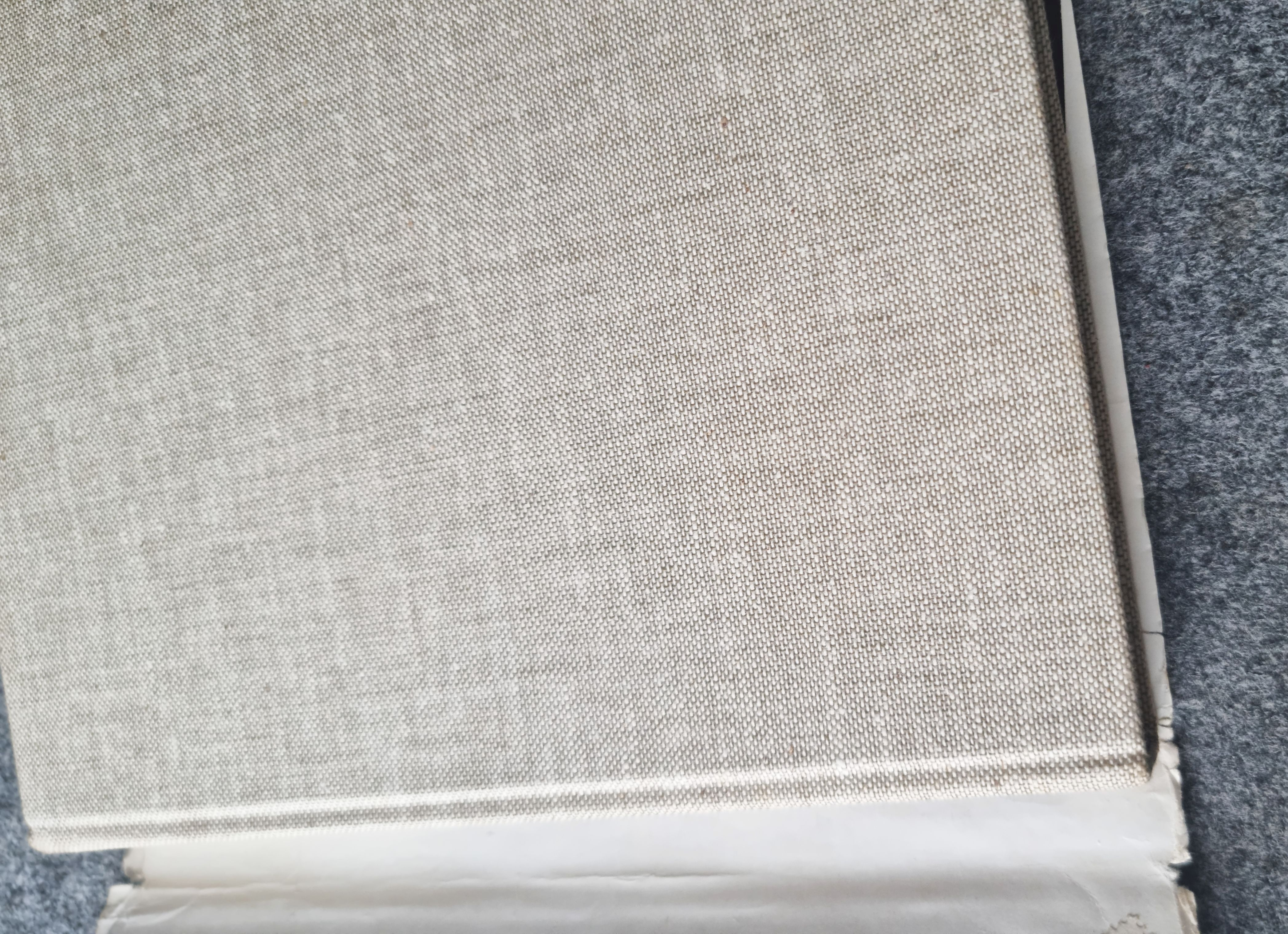 Abenteuer Trasse FDJ Erlebnisse und Beobachtungen 1978 neues Leben Berlin Abenteuer Trasse FDJ Erlebnisse und Beobachtungen 1978 neues Leben Berlin