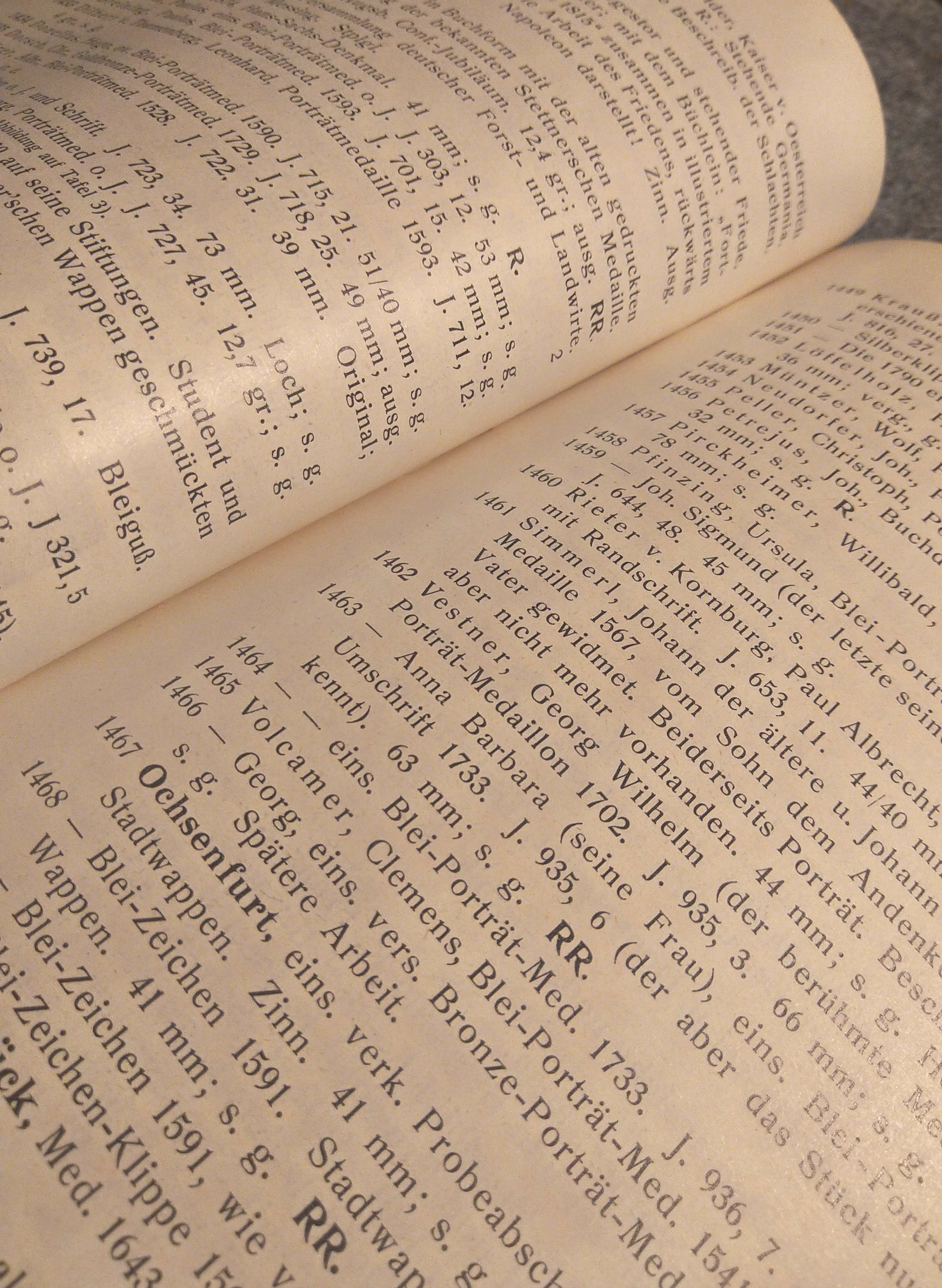 Verzeichnis Gold Silber Gedenkmünzen Alter Katalog 1907 Verzeichnis Gold Silber Gedenkmünzen Alter Katalog 1907