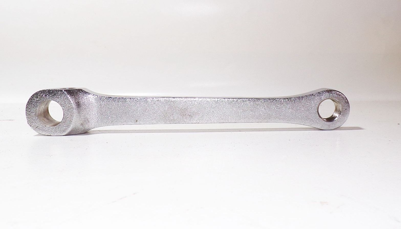 Alter Kurbelarm Fahrrad Ersatzteil Diamant Mifa 