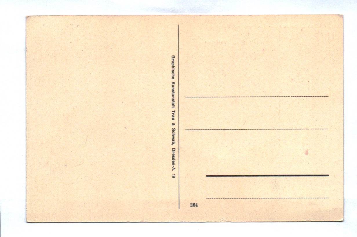 Ak Sächsische Schweiz Zeughaus mit Forsthaus Goldstein Ak Sächsische Schweiz Zeughaus mit Forsthaus Goldstein