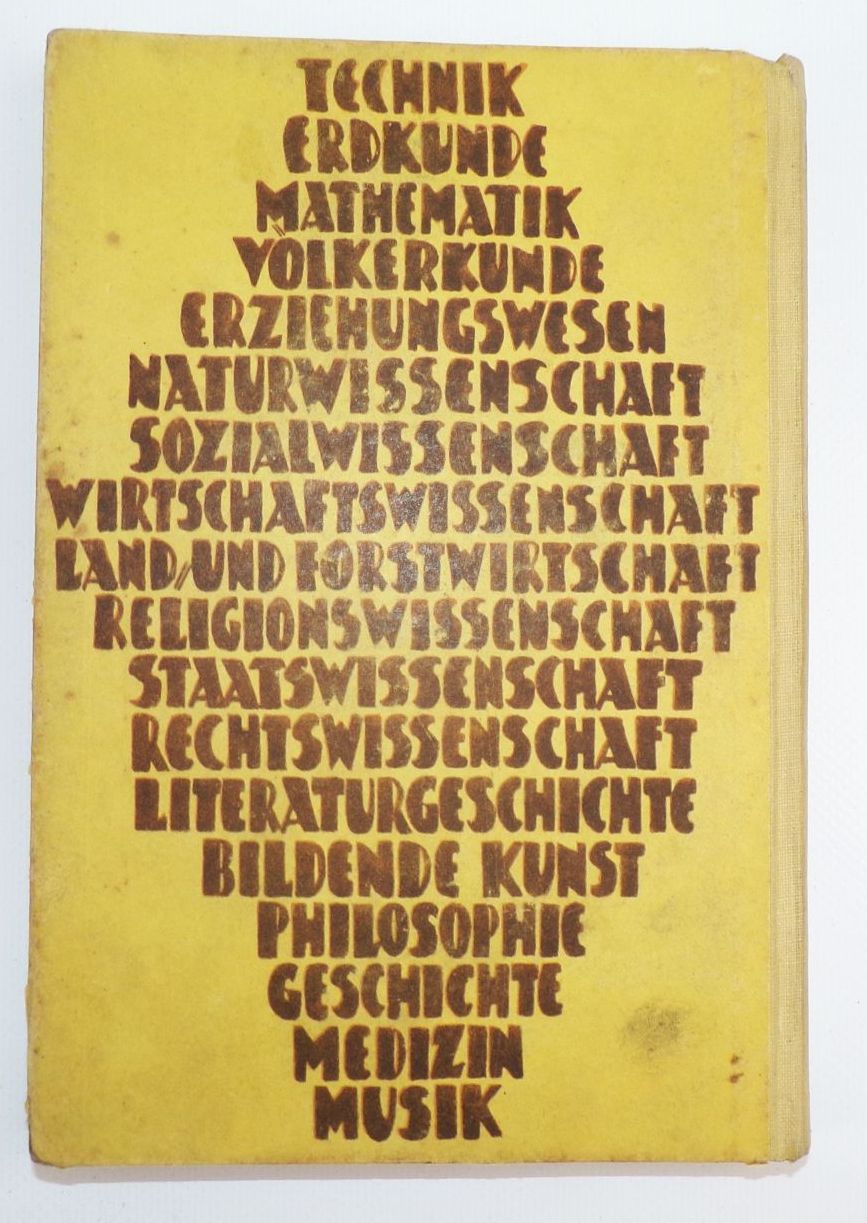 Chinesische Philosophie Richard Wilhelm 1929 Chinesische Philosophie Richard Wilhelm 1929