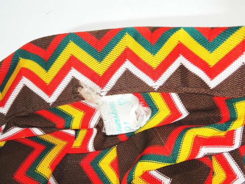 DDR Herrenhemd Freizeithemd Vintage Hemd VEB Größe 40 Retro Look Nightfever